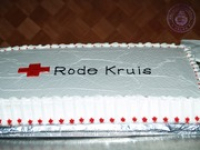 Aruba's Red Cross celebrates their golden jubilee anniversary, image # 15, The News Aruba