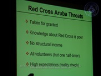Aruba's Red Cross celebrates their golden jubilee anniversary, image # 17, The News Aruba