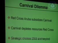 Aruba's Red Cross celebrates their golden jubilee anniversary, image # 20, The News Aruba