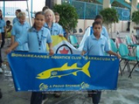 Aruba hosts the 8th Annual Dutch Caribbean Swimming Championships, image # 5, The News Aruba