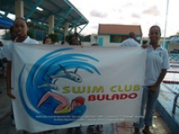 Aruba hosts the 8th Annual Dutch Caribbean Swimming Championships, image # 6, The News Aruba