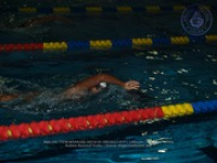 Aruba hosts the 8th Annual Dutch Caribbean Swimming Championships, image # 13, The News Aruba