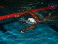 Aruba hosts the 8th Annual Dutch Caribbean Swimming Championships, image # 15, The News Aruba