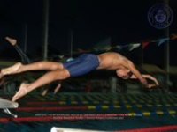 Aruba hosts the 8th Annual Dutch Caribbean Swimming Championships, image # 17, The News Aruba