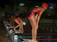 Aruba hosts the 8th Annual Dutch Caribbean Swimming Championships, image # 19, The News Aruba