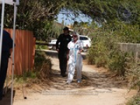 Search of van der Sloot property, image # 6, The News Aruba