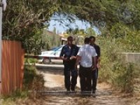 Search of van der Sloot property, image # 8, The News Aruba