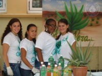 Juliana School conducts their annual Science Fair, image # 4, The News Aruba