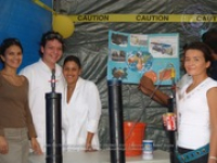 Juliana School conducts their annual Science Fair, image # 10, The News Aruba