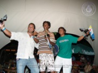 Aruba Hi Winds 21 ends with a fun farewell at MooMba Beach, image # 29, The News Aruba