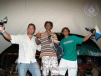 Aruba Hi Winds 21 ends with a fun farewell at MooMba Beach, image # 30, The News Aruba