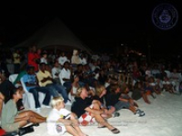 Aruba Hi Winds 21 ends with a fun farewell at MooMba Beach, image # 58, The News Aruba