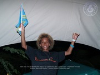 Aruba Hi Winds 21 ends with a fun farewell at MooMba Beach, image # 62, The News Aruba