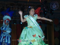 Leeza Figaroa is Reina Infantil 2007!!, image # 3, The News Aruba