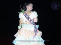 Leeza Figaroa is Reina Infantil 2007!!, image # 7, The News Aruba