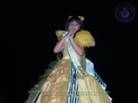 Leeza Figaroa is Reina Infantil 2007!!, image # 9, The News Aruba