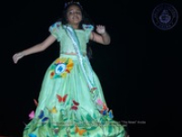 Leeza Figaroa is Reina Infantil 2007!!, image # 10, The News Aruba