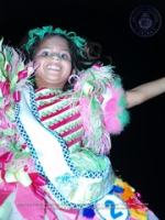 Leeza Figaroa is Reina Infantil 2007!!, image # 11, The News Aruba