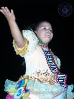 Leeza Figaroa is Reina Infantil 2007!!, image # 12, The News Aruba