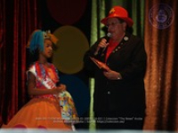 Leeza Figaroa is Reina Infantil 2007!!, image # 21, The News Aruba