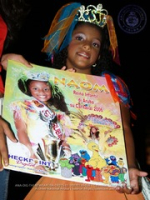 Leeza Figaroa is Reina Infantil 2007!!, image # 26, The News Aruba
