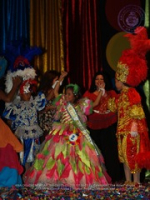 Leeza Figaroa is Reina Infantil 2007!!, image # 27, The News Aruba