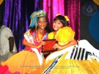 Leeza Figaroa is Reina Infantil 2007!!, image # 29, The News Aruba