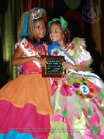Leeza Figaroa is Reina Infantil 2007!!, image # 30, The News Aruba