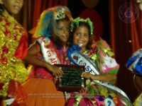 Leeza Figaroa is Reina Infantil 2007!!, image # 31, The News Aruba