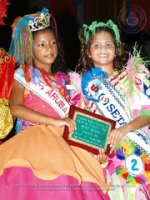 Leeza Figaroa is Reina Infantil 2007!!, image # 33, The News Aruba