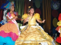 Leeza Figaroa is Reina Infantil 2007!!, image # 34, The News Aruba
