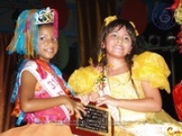 Leeza Figaroa is Reina Infantil 2007!!, image # 35, The News Aruba