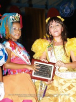 Leeza Figaroa is Reina Infantil 2007!!, image # 36, The News Aruba
