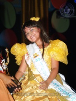 Leeza Figaroa is Reina Infantil 2007!!, image # 39, The News Aruba