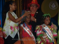 Leeza Figaroa is Reina Infantil 2007!!, image # 45, The News Aruba