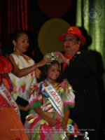 Leeza Figaroa is Reina Infantil 2007!!, image # 46, The News Aruba