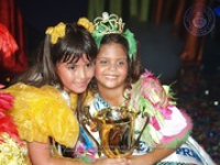 Leeza Figaroa is Reina Infantil 2007!!, image # 52, The News Aruba