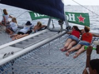Heineken Regatta gets off to a rousing start!, image # 69, The News Aruba