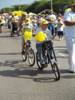Aruba's youth take to the streets of Oranjestad for Carnival, image # 13, The News Aruba