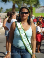 Aruba's youth take to the streets of Oranjestad for Carnival, image # 42, The News Aruba