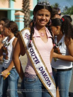 Aruba's youth take to the streets of Oranjestad for Carnival, image # 43, The News Aruba
