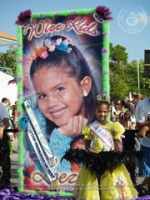 Aruba's youth take to the streets of Oranjestad for Carnival, image # 49, The News Aruba