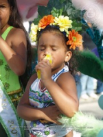 Aruba's youth take to the streets of Oranjestad for Carnival, image # 60, The News Aruba