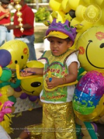 Aruba's youth take to the streets of Oranjestad for Carnival, image # 68, The News Aruba
