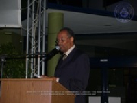 APFA officially opens their new headquarters with a gala event, image # 2, The News Aruba