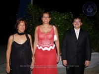 APFA officially opens their new headquarters with a gala event, image # 4, The News Aruba