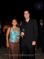 APFA officially opens their new headquarters with a gala event, image # 5, The News Aruba