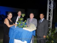 APFA officially opens their new headquarters with a gala event, image # 6, The News Aruba