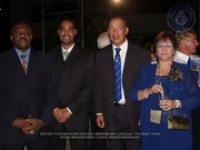 APFA officially opens their new headquarters with a gala event, image # 8, The News Aruba
