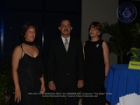 APFA officially opens their new headquarters with a gala event, image # 9, The News Aruba